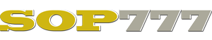 sop777